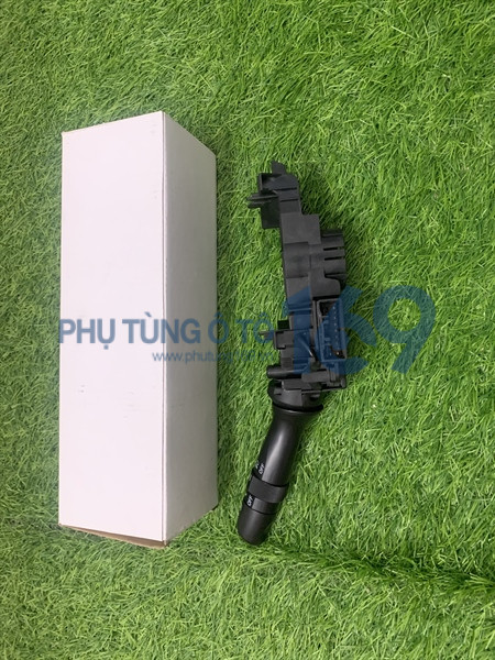 Công tắc pha cos Hilux Công tắc pha cos Hilux